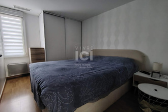 achat maison st-mathurin-sur-loire 49630