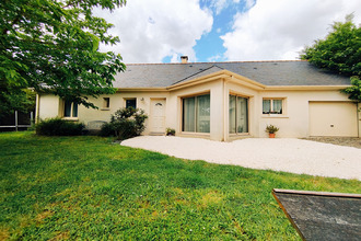 achat maison st-mathurin-sur-loire 49630
