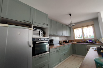 achat maison st-mathurin-sur-loire 49630