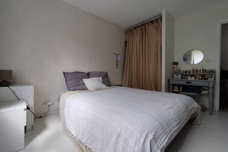 achat maison st-mathurin-sur-loire 49630