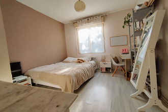achat maison st-mathurin-sur-loire 49630