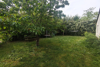 achat maison st-mathurin-sur-loire 49630