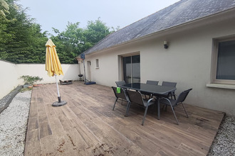 achat maison st-mathurin-sur-loire 49630