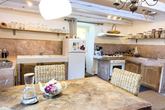 achat maison st-matre 46800