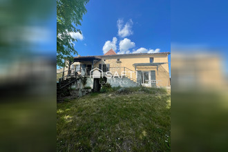 achat maison st-matre 46800