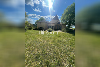 achat maison st-matre 46800