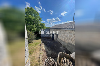 achat maison st-matre 46800