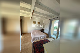 achat maison st-matre 46800