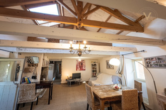 achat maison st-matre 46800