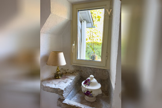 achat maison st-matre 46800