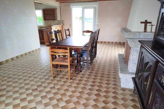 achat maison st-maudan 22600