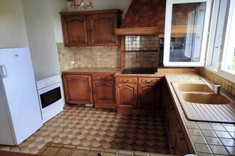 achat maison st-maudan 22600