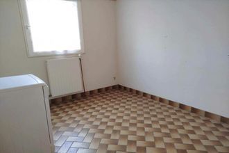 achat maison st-maudan 22600