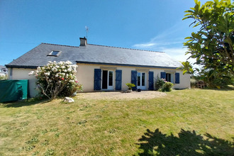 achat maison st-maudan 22600