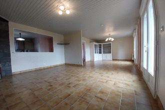 achat maison st-maudan 22600