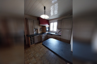 achat maison st-maudan 22600