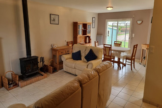 achat maison st-maudan 22600