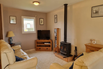 achat maison st-maudan 22600