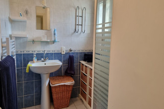 achat maison st-maudan 22600