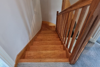 achat maison st-maudan 22600