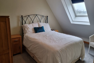 achat maison st-maudan 22600