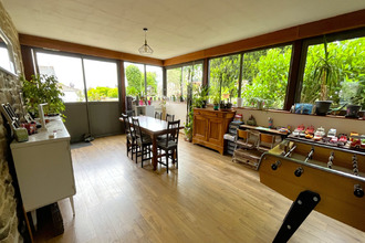 achat maison st-maudez 22980