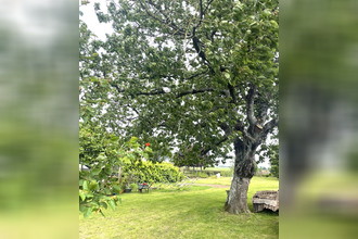achat maison st-maudez 22980