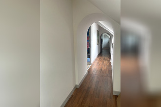 achat maison st-maudez 22980