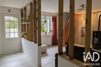 achat maison st-maudez 22980