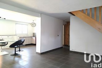 achat maison st-maugan 35750