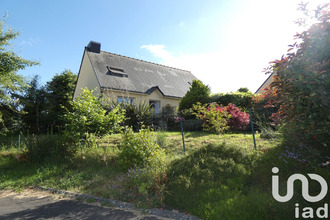 achat maison st-maugan 35750