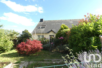 achat maison st-maugan 35750