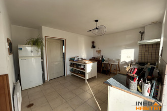 achat maison st-maugan 35750