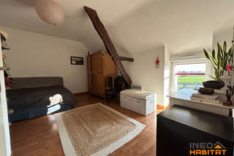 achat maison st-maugan 35750