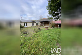 achat maison st-maulvis 80140