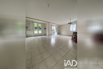 achat maison st-maulvis 80140