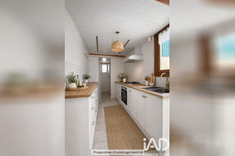 achat maison st-maulvis 80140