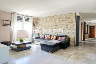 achat maison st-maulvis 80140