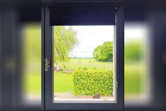 achat maison st-maulvis 80140