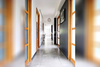 achat maison st-maulvis 80140