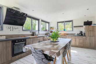 achat maison st-maulvis 80140