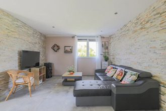 achat maison st-maulvis 80140