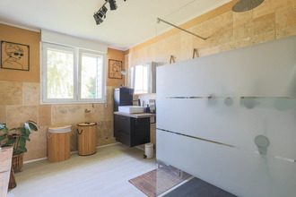 achat maison st-maulvis 80140