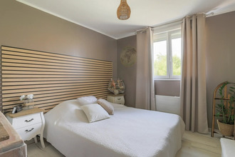 achat maison st-maulvis 80140