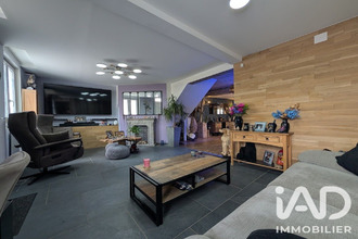 achat maison st-maulvis 80140
