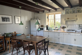 achat maison st-maur 18270