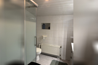 achat maison st-maur 18270