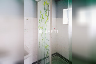 achat maison st-maur 18270