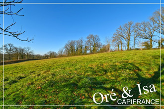 achat maison st-maur 18270