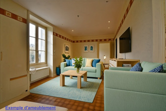 achat maison st-maur 18270